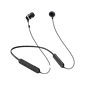 Samsung Itfit - Chính hãng Black